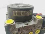 Abs Pumpe 3Q0907379AA Volkswagen VII LIM. Advance BlueMotion 150 CV / 110 KW