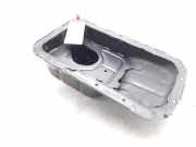 Ölwannenabdeckung 2151002510 Hyundai i10 (F5) Schrägheck 1.1i 12V (G4HG)