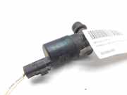 Scheibenwaschpumpe 9632984980 Citroën C5 I Berline (DC) Schrägheck 2.2 HDi 16V FAP (DW12TED4(4HX))