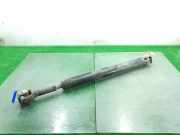 Kardanwelle 491003E300 Kia 2.5 CRDi EX 140 CV / 103 KW
