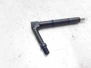 Kraftstoff-Injector 1829Z484391 Nissan (N16/E) Acenta 110 CV / 81 KW