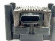 Zündspule 032905106B Volkswagen Golf III (1H1) Schrägheck 2.8 VR6 (AAA) AAA