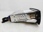 Radio 7355354400 Fiat Punto Evo (199) Schrägheck 1.2 Evo Euro 5 (169.A.4000)