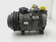 Klima Pumpe 4B0260805C Volkswagen Passat (3B3) Limousine 2.5 TDI V6 24V (BDG) BDG