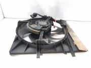 Kühlerventilator 24431825 Opel Astra G Limousine 1.6 (Z16SE)