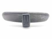 Innenspiegel 76400SN7G00 Honda Accord (CC75/76) {GB} Limousine 2.0i 16V (F20Z1)
