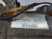 Klima Pumpe 9308235312 BMW 3 serie (E36/2) Coupé 318iS 1.8 16V (M42-B18)