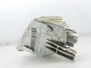 Blinker Rechts Vorne 11526630 Renault I FASE I+II (B/C57) 1.4 Alize 75 CV / 55 KW