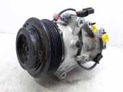 Klima Pumpe 97701Q0300 Hyundai i20 (GBB) Schrägheck 1.4i 16V (G4LC)