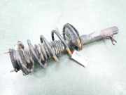 Stoßdämpfer Links Vorne 1202648 Ford Focus 1 Limousine 1.8 TDCi 100 (FFDA)