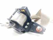 Sicherheitsgurt Links Hinten 898103K000CH Hyundai Sonata Limousine 2.0 CRDI VGT 16V (D4EA)