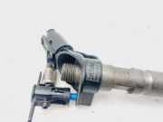 Kraftstoff-Injector 338002F000 Hyundai iX35 (LM) SUV 2.0 CRDi 16V 4x4 (D4HA)