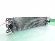 Ladeluftkühler 7701043695 Renault Master II (FD/HD) Van 2.5 dCi 120 FAP (G9U-650)