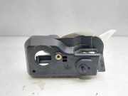 Türgriff Innen Links Vorne 1S71F22601AF Ford Mondeo III Limousine 2.0 TDCi 115 16V (HJBB)