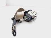 Sicherheitsgurt Rechts Hinten 4L0857806G Audi Q7 (4LB) SUV 3.0 TDI V6 24V (BUG)