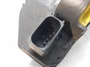 Türschloss Links Hinten 13578244 Daewoo / Chevrolet Cruze Limousine 2.0 D (Z20S1)