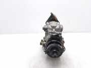 Hochdruckpumpe 1S7Q9A543AE Ford MONDEO BERLINA (GE) Ambiente 116 CV / 85 KW