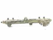 Einspritzdüsen Düsenstock 0445214023 Chrysler (RG) 2.5 CRD SE 141 CV / 104 KW