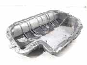 Ölwannenabdeckung 1120140702 Mercedes-Benz ML I (163) SUV 320 3.2 V6 18V (M112.942)