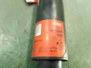 Stoßdämpfer Links Hinten 748659P Opel Astra G Caravan (F35) Kombi 2.0 Di 16V (X20DTL)