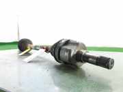 Antriebswelle Links Vorne 4166491 Ford TRANSIT CAJA CERRADA, LARGA (FY) (2000 =>) FT 300 2.0 75 CV / 55 KW