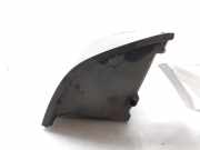 Handschuhfach 6850075P00 Nissan King Cab/Pickup 4x4 (D22) Pick-up 2.5 Tdi (TD25i)