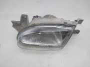 Scheinwerfer Links 9210122000 Hyundai Accent II/Excel II/Pony Schrägheck 1.5i 12V (G4EK)