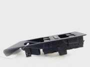 Schalter Für Elekt. Fensterheber Links Vorne 3AB868347D Volkswagen Passat (362) Limousine 1.6 TDI 16V Bluemotion (CAYC) CAYC