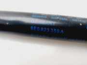 Gasdruckfeder Set Vorne 8E0823359A Seat Exeo (3R2) Limousine 2.0 TDI 16V (CAGA)