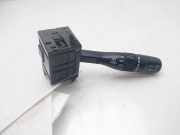 Scheibenwischerschalter 56042303AD Jeep Grand Cherokee (WG/WJ) SUV 3.1 TDI (665.921)