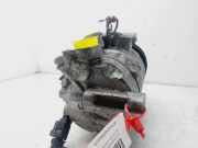 Klima Pumpe 8T0260805T Audi SPORTBACK (8T) 2.0 TDI (110kW) 150 CV / 110 KW