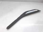 Zierleiste ACHTERLICHT 833318791R Renault II *