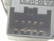 Scheibenwischerschalter 2S6T17A553AA Ford (CBK) Trend 80 CV / 59 KW