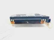 Multifunctionelle Display 9654149380 Citroën C4 Berline (LC) Schrägheck 5-drs 1.6 HDi 16V 110 (DV6TED4(9HY))