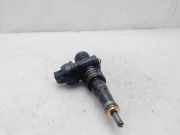 Kraftstoff-Injector 07Z130073F Volkswagen Touareg (7LA/7L6) SUV 2.5 TDI R5 (BAC) BAC