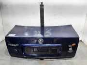 Hintertür 3B5827025C Volkswagen Passat (3B2) Limousine 1.8 20V (APT) APT