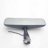 Innenspiegel A2478107708 Mercedes-Benz B (W247) Schrägheck 2.0 B-180d (OM654.920)