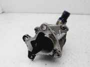 Vakuumpumpe 8200689330 Renault MEGANE I FASE 2 BERLINA (BA0) 1.9 dCi Expression 102 CV / 75 KW