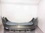 Stoßstange Hinten 1483921 Ford Mondeo IV Limousine 1.8 TDCi 125 16V (QYBA)