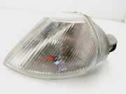 Blinker Links Vorne 7700820126 Renault Laguna I (B56) Schrägheck 5-drs 2.2 dT RT 12V (G8T-760)
