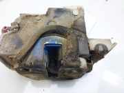 Türschloss Links Hinten 805035P01A Nissan King Cab/Pickup (D22) Pick-up 2.5 Tdi 4x4 (TD25i)