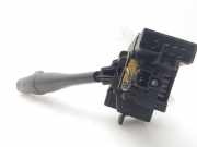 Scheibenwischerschalter 54394779 Nissan Vanette (C23) Van 2.3 D E/Cargo (LD23)