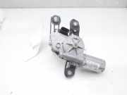 Scheibenwischermotor Hinten 5G0955711C Seat Ateca (5FPX) SUV 2.0 TDI SCR (DTRD)
