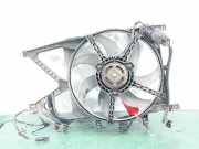 Kühlerventilator 13107500 Opel Corsa C (F08/68) Schrägheck 1.0 12V (Z10XE)
