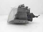 Scheinwerfer Links 46481414 Fiat BERLINA (176) 60 SX 60 CV / 44 KW