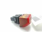 Warnleuchte Schalter 06019 Nissan Micra (K12) Schrägheck 1.5 dCi 65 (K9K-704)