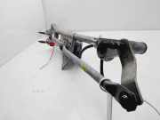 Scheibenwischermotor Vorne A2038200342 Mercedes-Benz CLC (C203) Schrägheck 2.2 220 CDI 16V (OM646.963)