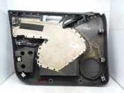 Türverkleidung Rechts Vorne 5N0867012E Volkswagen (5N2) T1 BlueMotion 140 CV / 103 KW