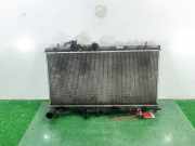 Radiator 45119FE030 Subaru Impreza II AWD restyling (GD) Limousine 1.5 R 16V (EL15)