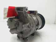 Klima Pumpe 4472601257 Toyota RAV4 (A3) Geländewagen 2.2 D-CAT 16V 4x4 (2AD-FHV)